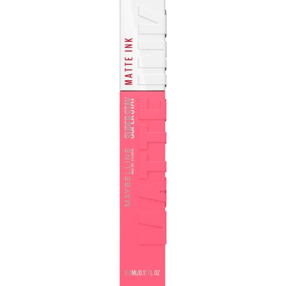 maybelline-new-york-superstay-VZgoZbMd-0.webp Outlet Maybelline New York SuperStay Matte Ink 125 Inspirer Lipstick