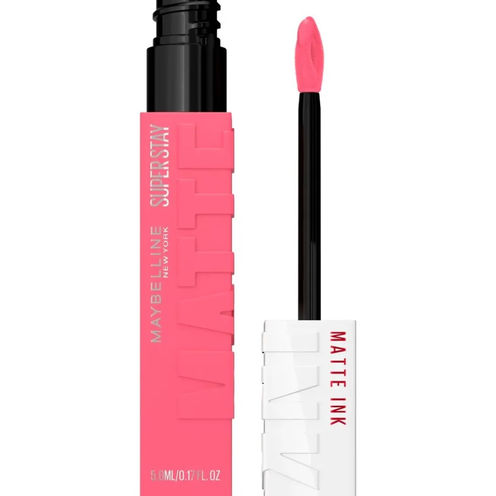 maybelline-new-york-superstay-VZgoZbMd-1.webp Outlet Maybelline New York SuperStay Matte Ink 125 Inspirer Lipstick