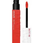 maybelline-new-york-superstay-WTXbKjxy-0.webp