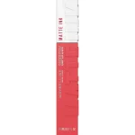 maybelline-new-york-superstay-YGwbqvaE-0.webp