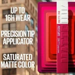 maybelline-new-york-superstay-YGwbqvaE-0.webp