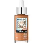 Online Maybelline New York SuperStay 24H Skin Tint 60 Foundation