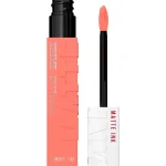 maybelline-new-york-superstay-gSNZMWzo-0.webp