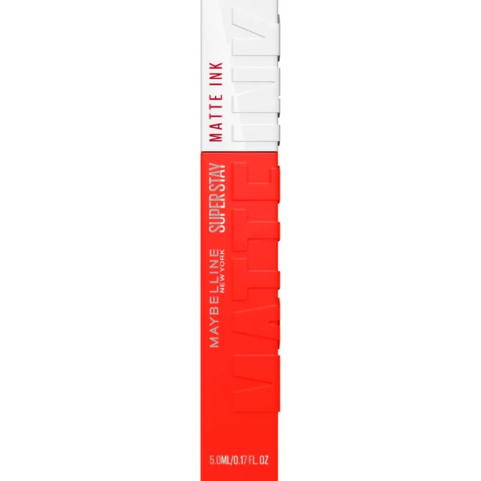 maybelline-new-york-superstay-gvdJLqtV-0.webp Discount Maybelline New York SuperStay Matte Ink 320 Individualist Lipstick