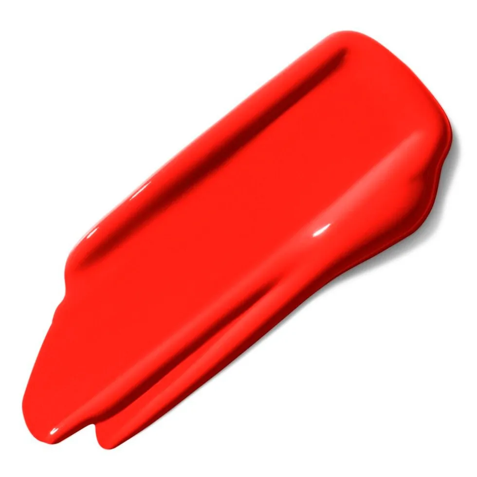 maybelline-new-york-superstay-gvdJLqtV-2.webp Discount Maybelline New York SuperStay Matte Ink 320 Individualist Lipstick