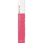 maybelline-new-york-superstay-ioNKsjNw-0.webp