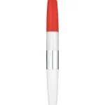 Discount Maybelline New York Superstay 24H 760 Pink Spice Lippenstift