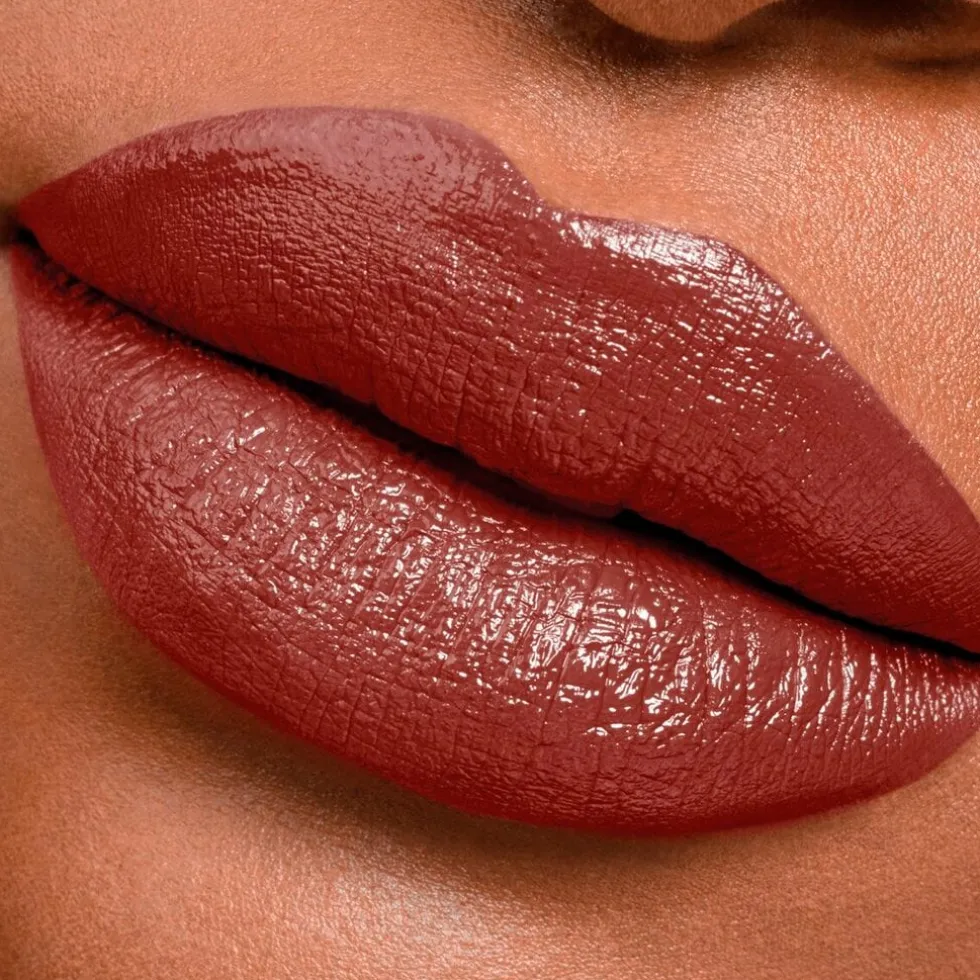 maybelline-new-york-superstay-jMjsUvDh-4.webp Discount Maybelline New York Superstay 24H 760 Pink Spice Lippenstift