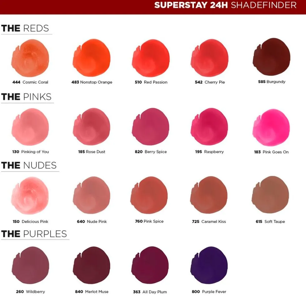 maybelline-new-york-superstay-jMjsUvDh-5.webp Discount Maybelline New York Superstay 24H 760 Pink Spice Lippenstift