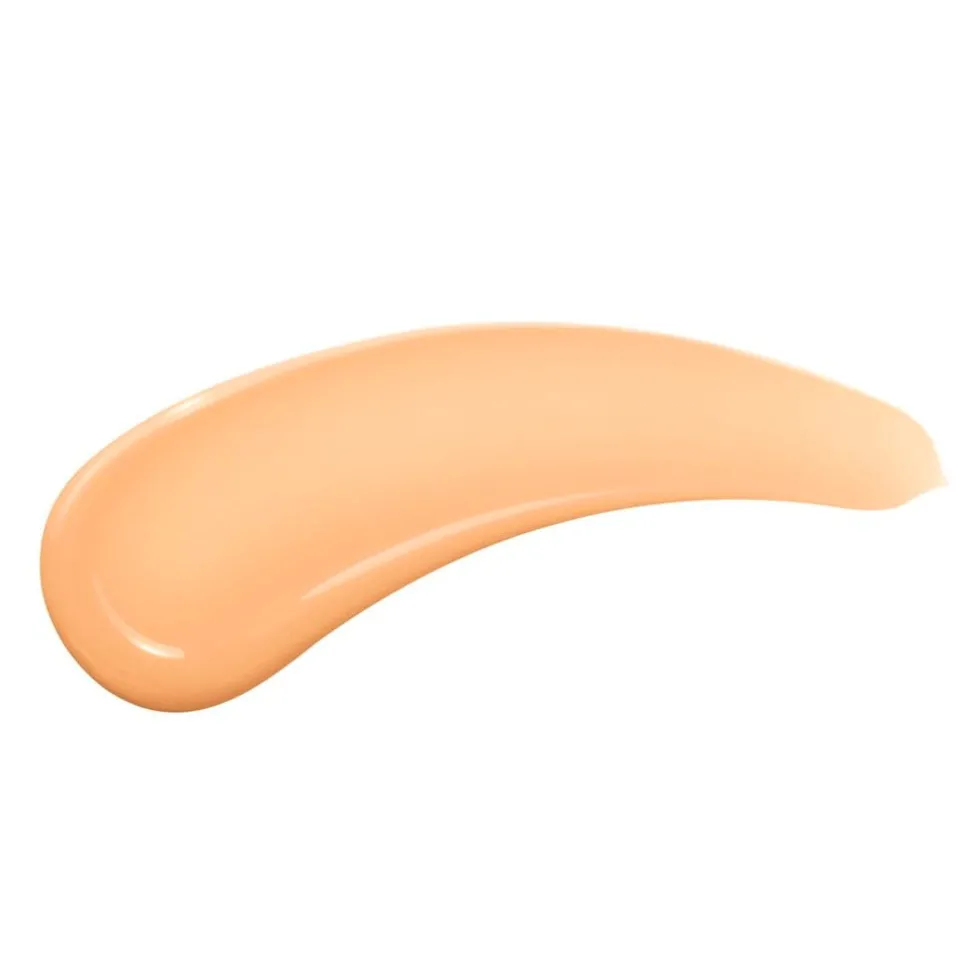 maybelline-new-york-superstay-lqqjpBoK-1.webp New Maybelline New York Superstay 128 Lumi Matte Foundation