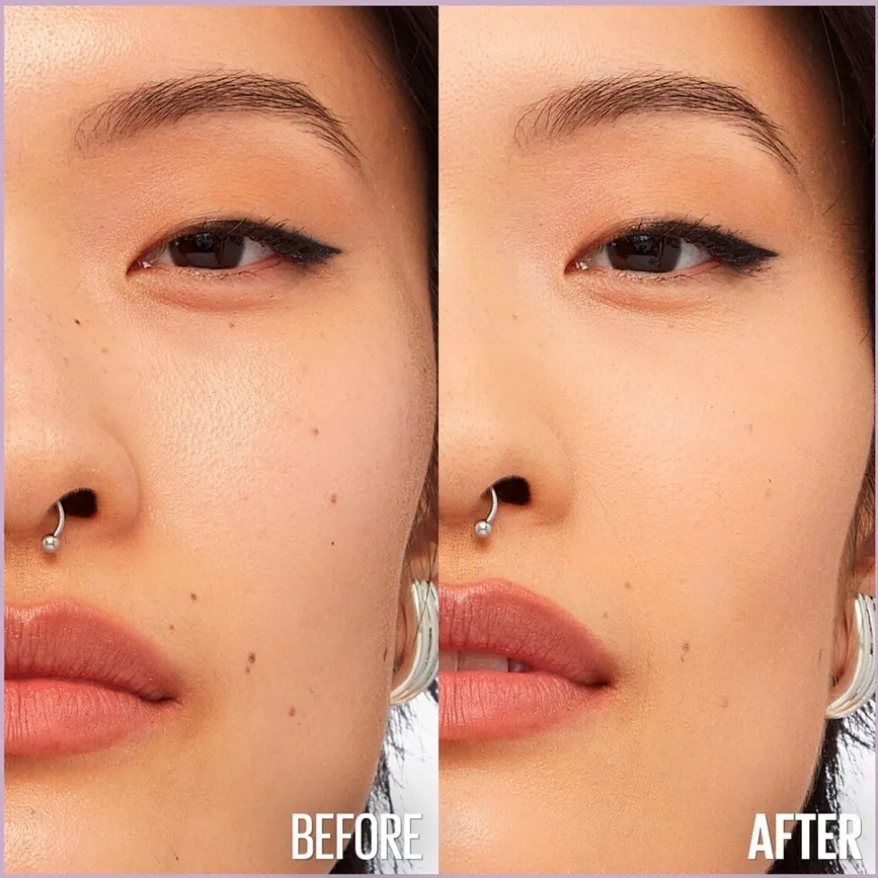 maybelline-new-york-superstay-lqqjpBoK-2.webp New Maybelline New York Superstay 128 Lumi Matte Foundation