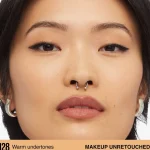 maybelline-new-york-superstay-lqqjpBoK-0.webp