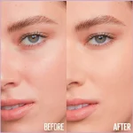 maybelline-new-york-superstay-mQemUupr-0.webp