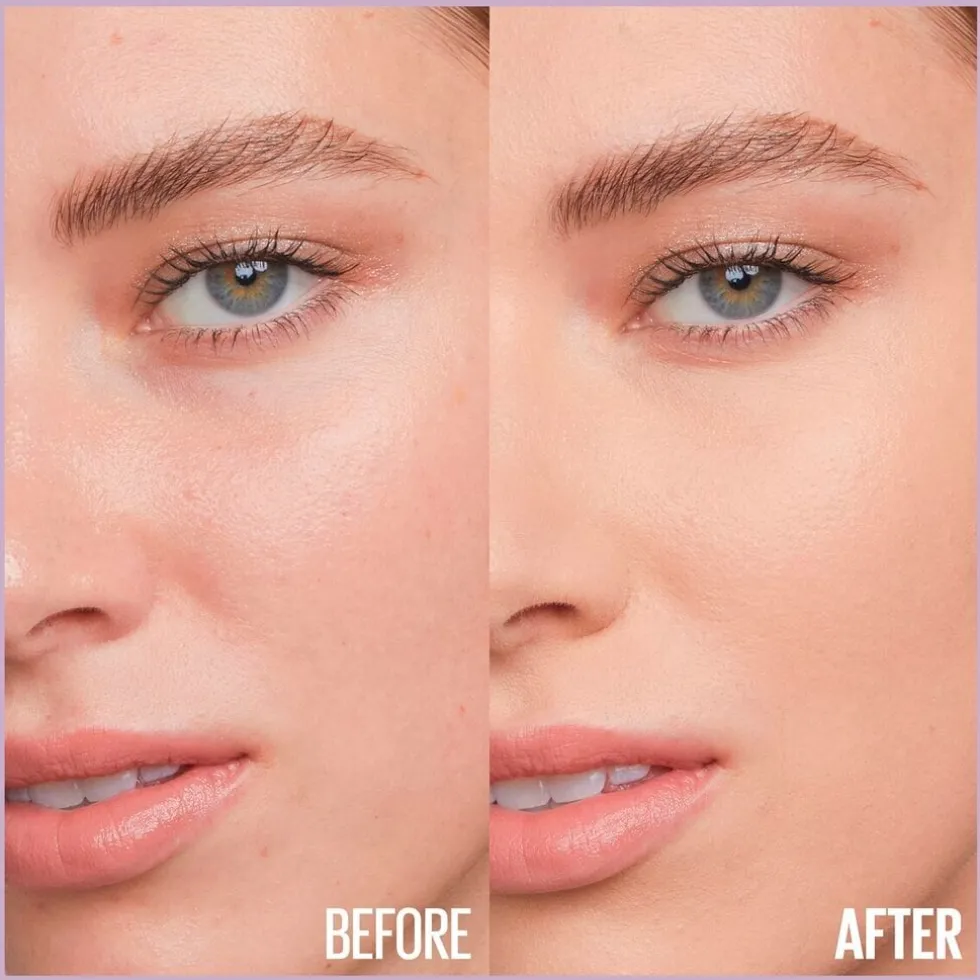 maybelline-new-york-superstay-mQemUupr-2.webp Outlet Maybelline New York Superstay 119 Lumi Matte Foundation