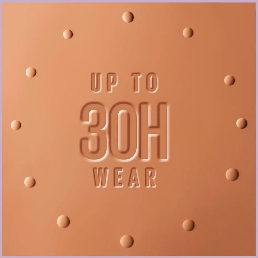 maybelline-new-york-superstay-mQemUupr-4.webp Outlet Maybelline New York Superstay 119 Lumi Matte Foundation