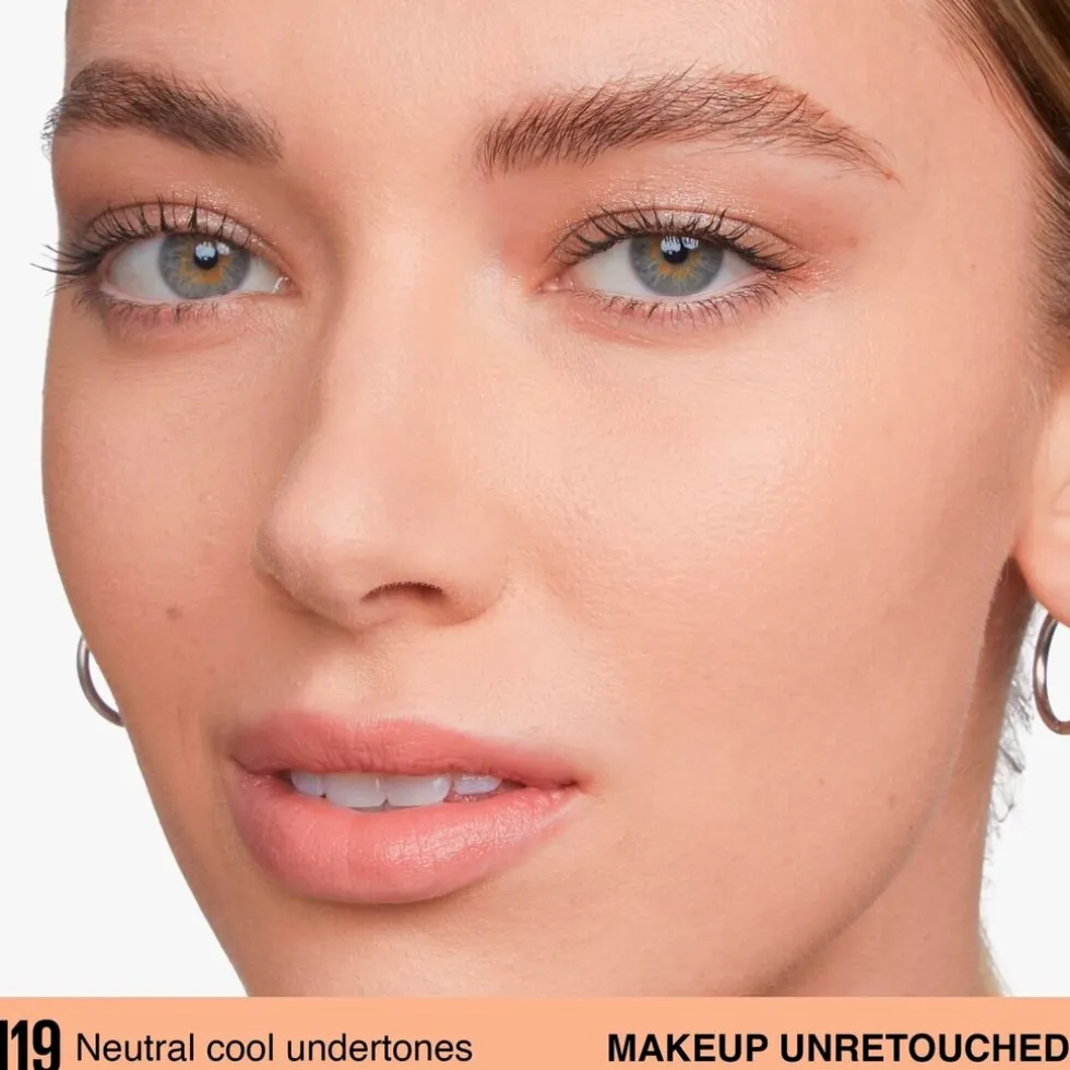 maybelline-new-york-superstay-mQemUupr-5.webp Outlet Maybelline New York Superstay 119 Lumi Matte Foundation