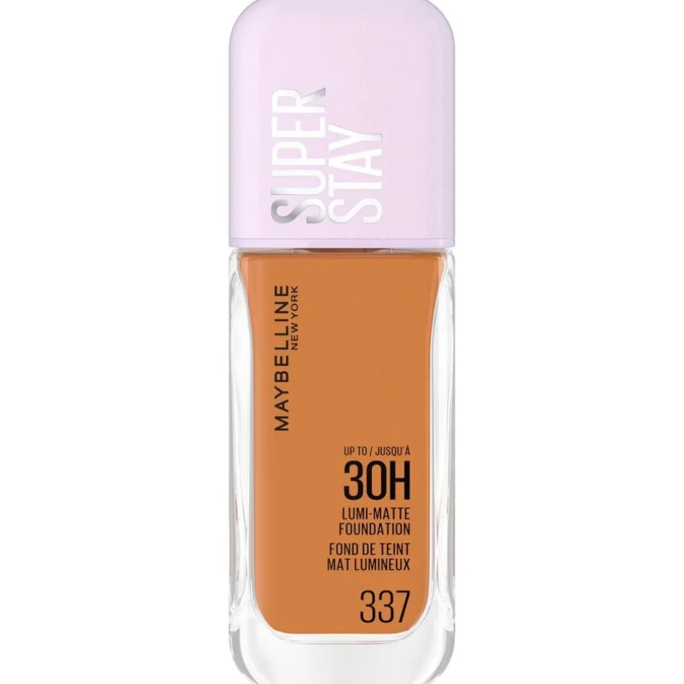 maybelline-new-york-superstay-mflQIrOG-0.webp Online Maybelline New York Superstay 337 Lumi Matte Foundation