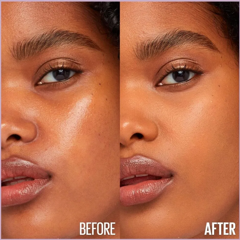 maybelline-new-york-superstay-mflQIrOG-2.webp Online Maybelline New York Superstay 337 Lumi Matte Foundation