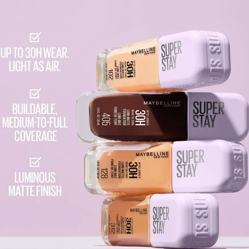 maybelline-new-york-superstay-mflQIrOG-5.webp Online Maybelline New York Superstay 337 Lumi Matte Foundation