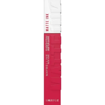 Hot Maybelline New York SuperStay Matte Ink 115 Founder Lipstick
