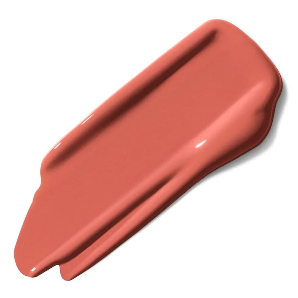 maybelline-new-york-superstay-pdOjSQvQ-2.webp Clearance Maybelline New York SuperStay Matte Ink 65 Seductress Lipstick