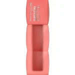 Discount Maybelline New York SuperStay Teddy Tint 15 Skinny Dip Lippenstift