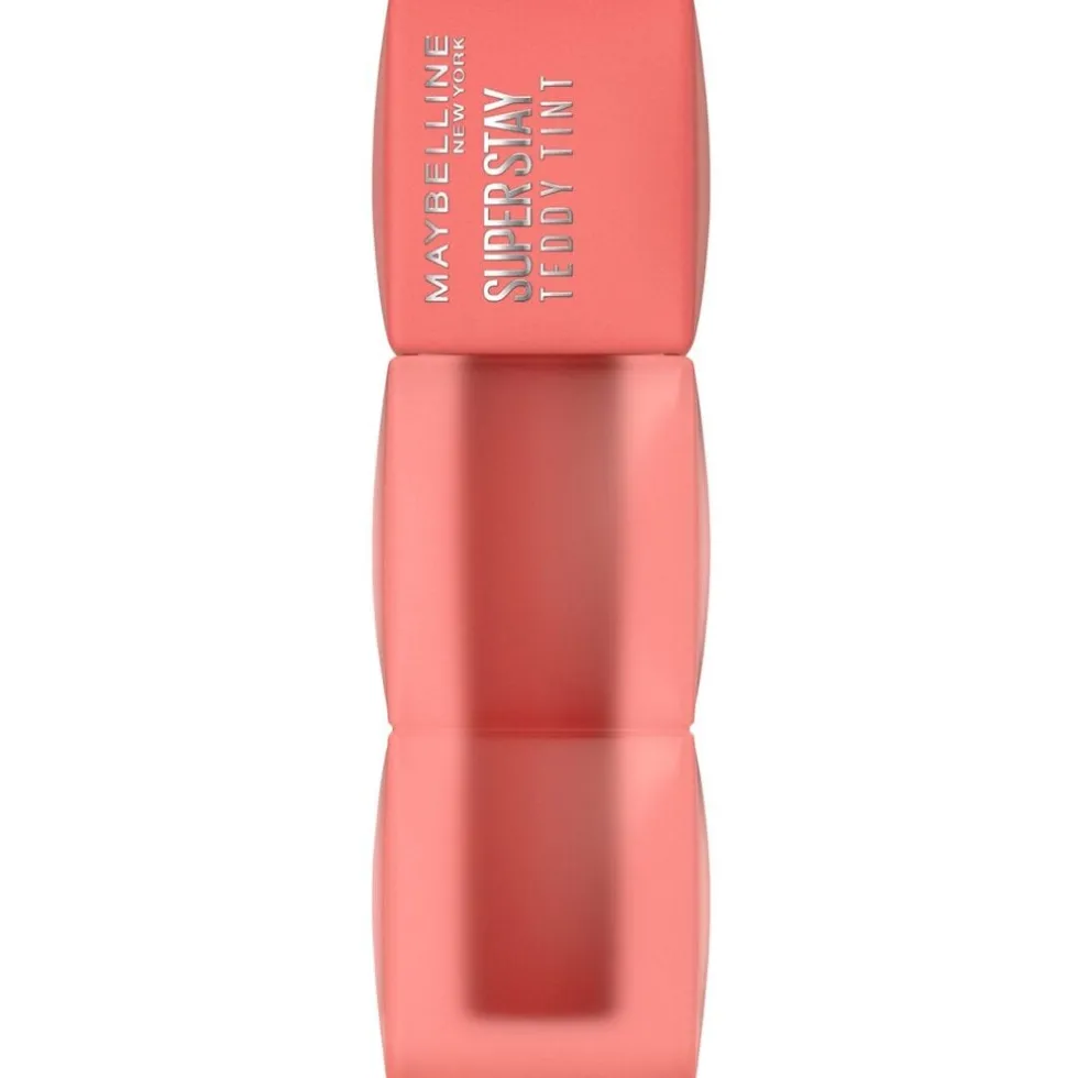 maybelline-new-york-superstay-qBCzGUPU-0.webp Discount Maybelline New York SuperStay Teddy Tint 15 Skinny Dip Lippenstift
