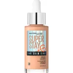 maybelline-new-york-superstay-qxLnrJac-0.webp