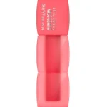 New Maybelline New York SuperStay Teddy Tint 40 Petalcore Lippenstift