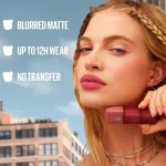 maybelline-new-york-superstay-sFTuwAfp-0.webp