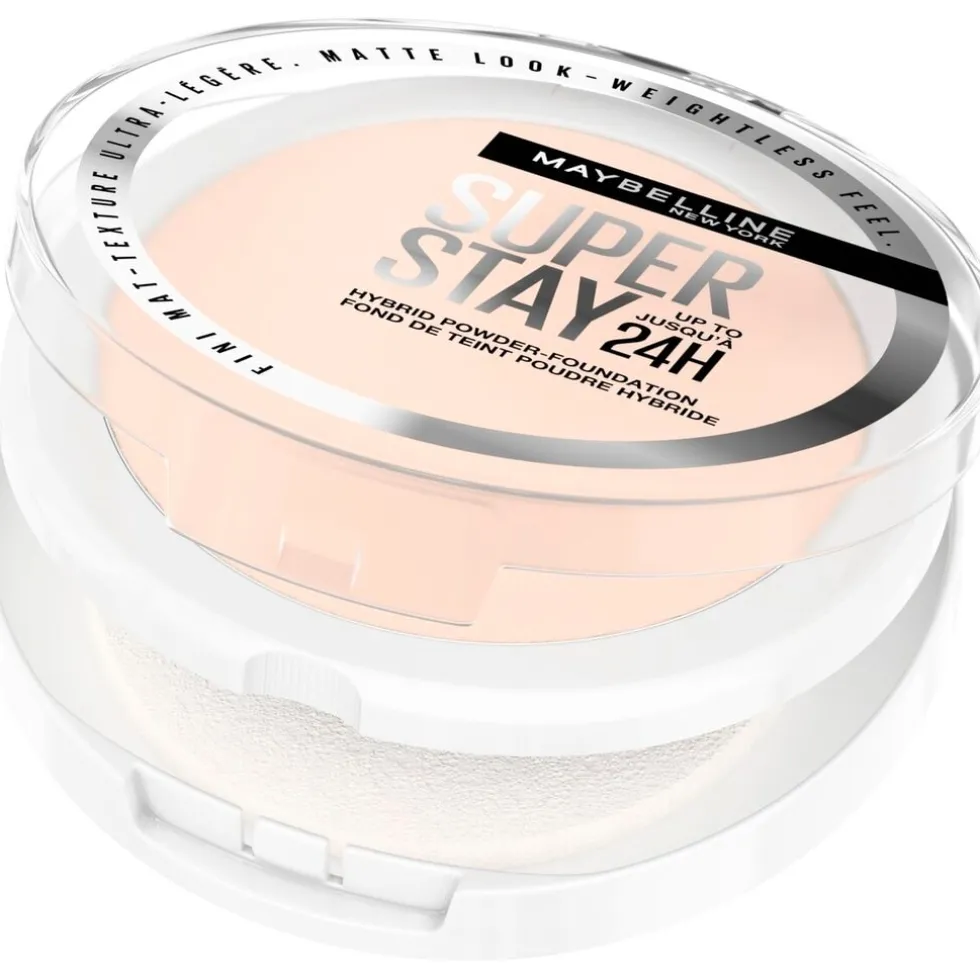 maybelline-new-york-superstay-udgzobev-1.webp Hot Maybelline New York SuperStay Up To 24HR 3 Hybrid Powder-Foundation
