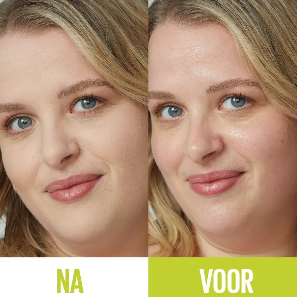 maybelline-new-york-superstay-udgzobev-3.webp Hot Maybelline New York SuperStay Up To 24HR 3 Hybrid Powder-Foundation