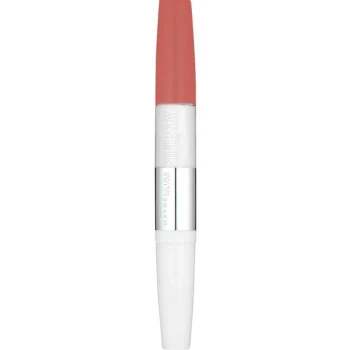 Discount Maybelline New York SuperStay 24H 640 Nude Pink Lipstick