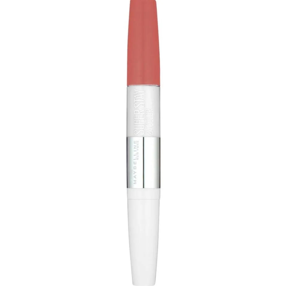 maybelline-new-york-superstay-vfRJUath-0.webp Discount Maybelline New York SuperStay 24H 640 Nude Pink Lipstick