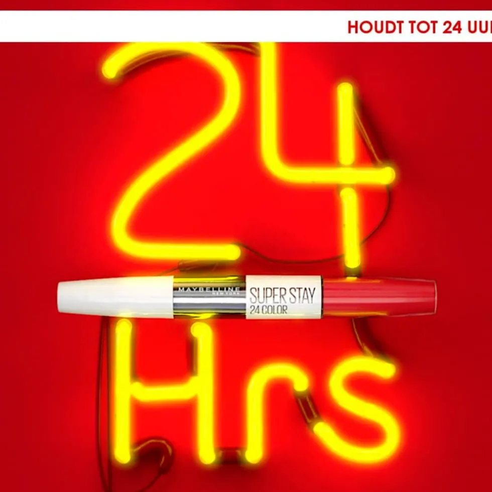 maybelline-new-york-superstay-vfRJUath-4.webp Discount Maybelline New York SuperStay 24H 640 Nude Pink Lipstick