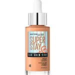 Fashion Maybelline New York SuperStay 24H Skin Tint 48 Foundation