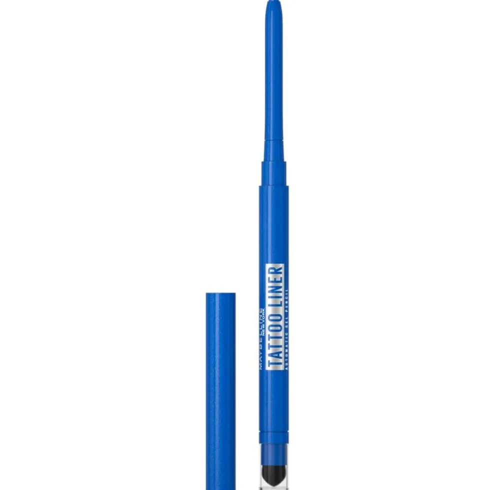 maybelline-new-york-tattoo-lin-cVNDAbxq-0.webp Sale Maybelline New York Tattoo Liner 70 Sleepless Sapphire Automatic Gel Pencil