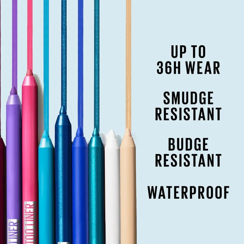 maybelline-new-york-tattoo-lin-cVNDAbxq-4.webp Sale Maybelline New York Tattoo Liner 70 Sleepless Sapphire Automatic Gel Pencil