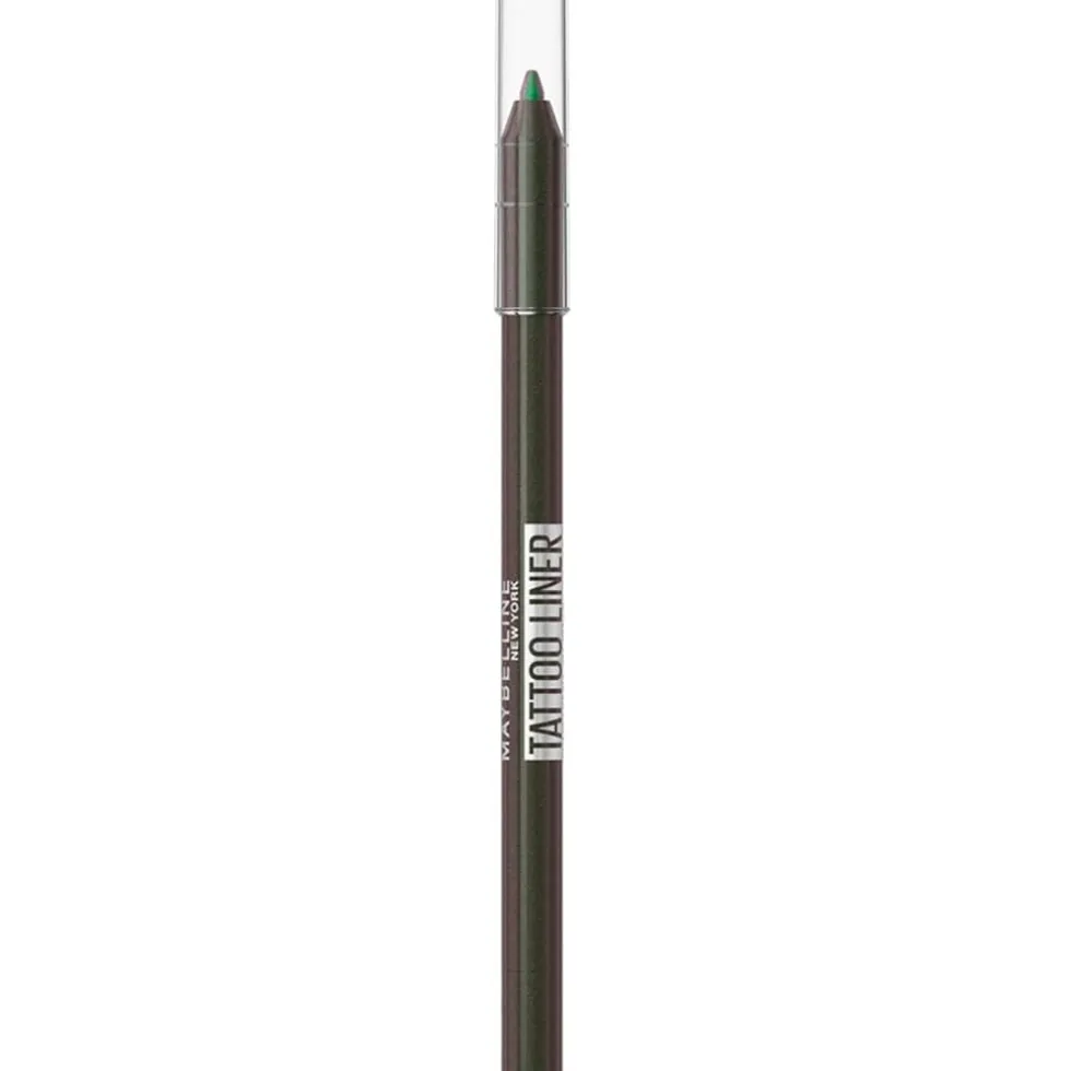 maybelline-new-york-tattoo-lin-gKTAZzqk-0.webp Outlet Maybelline New York Tattoo Liner 823 Aurora Flip Gel Pencil