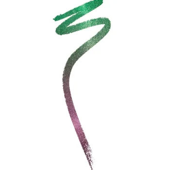 Outlet Maybelline New York Tattoo Liner 823 Aurora Flip Gel Pencil