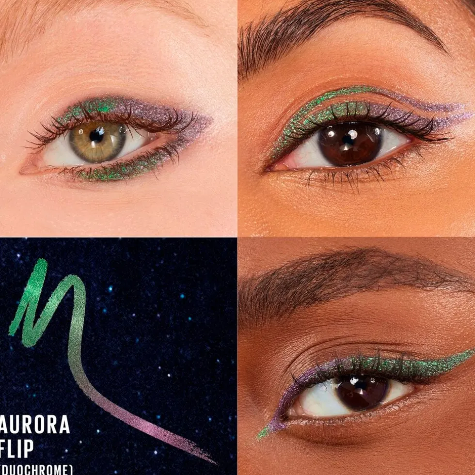 maybelline-new-york-tattoo-lin-gKTAZzqk-2.webp Outlet Maybelline New York Tattoo Liner 823 Aurora Flip Gel Pencil