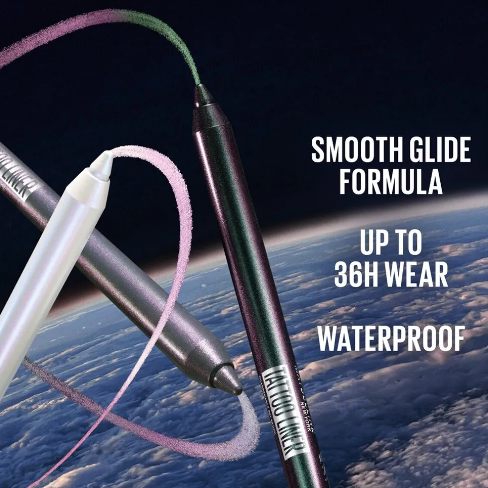 maybelline-new-york-tattoo-lin-gKTAZzqk-3.webp Outlet Maybelline New York Tattoo Liner 823 Aurora Flip Gel Pencil