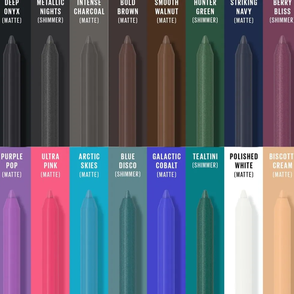 maybelline-new-york-tattoo-lin-nXtlOisK-4.webp Online Maybelline New York Tattoo Liner 817 Vivid Green Automatic Gel Pencil