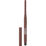 New Maybelline New York Tattoo Liner Smokey Gel Pencil