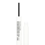 Online Maybelline New York Tattoo Liner 104 White Canvas Dip-Ink Liquid Eyeliner