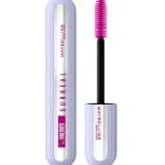maybelline-new-york-the-falsie-oFGWdByY-0.webp