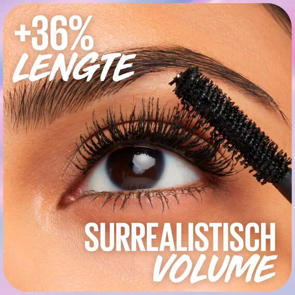 maybelline-new-york-the-falsie-oFGWdByY-2.webp Fashion Maybelline New York The Falsies Surreal Very Black Mascara
