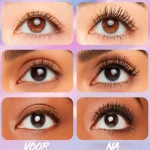 maybelline-new-york-the-falsie-oFGWdByY-0.webp