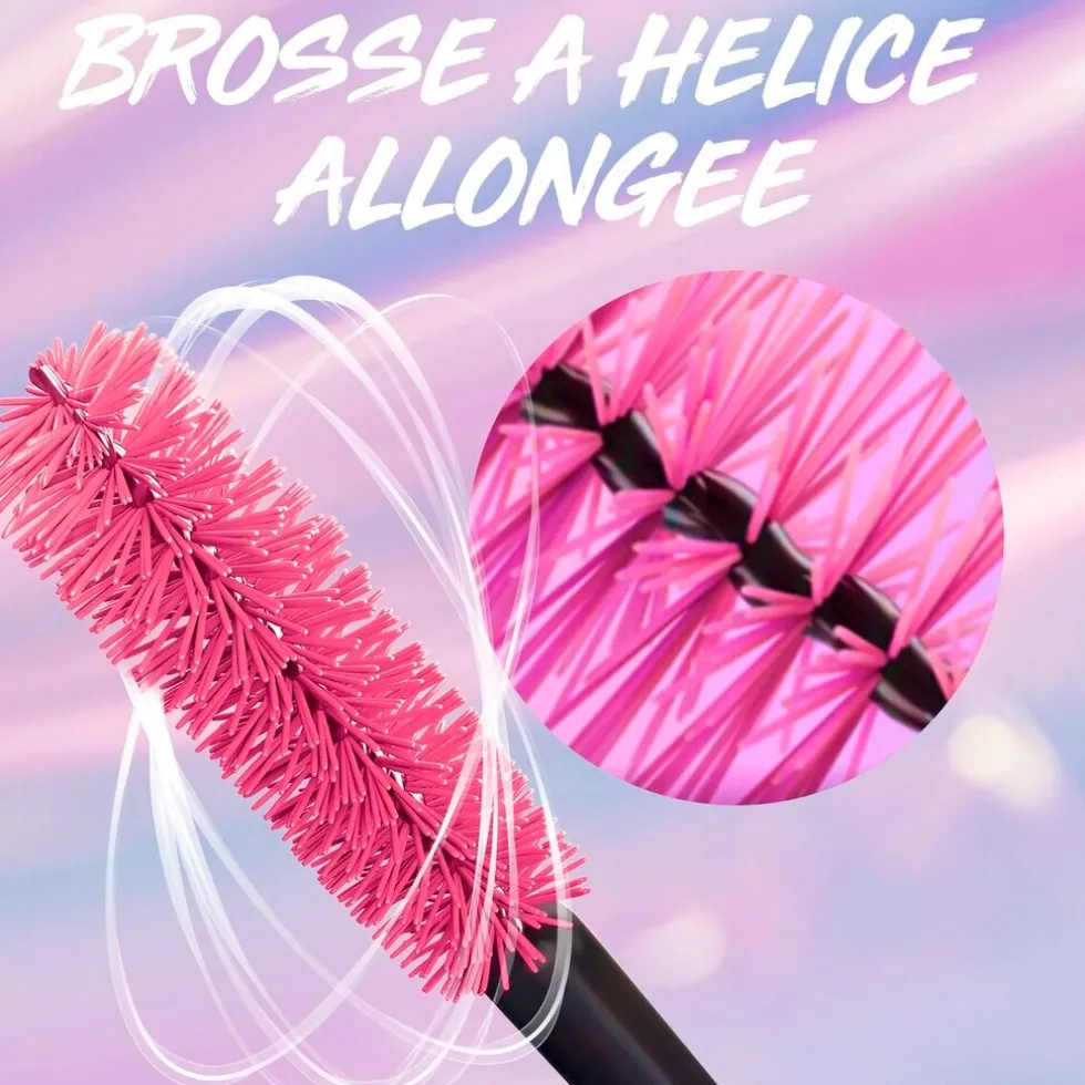 maybelline-new-york-the-falsie-oFGWdByY-4.webp Fashion Maybelline New York The Falsies Surreal Very Black Mascara