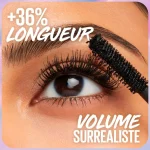 maybelline-new-york-the-falsie-pjZXarwM-0.webp